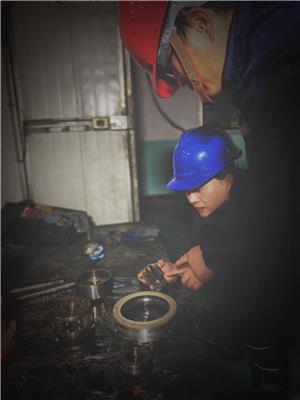 技術(shù)咨詢行業(yè)動(dòng)態(tài)與知識(shí)概覽