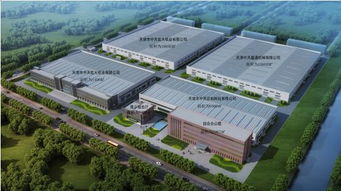 一帶一路繪藍(lán)圖，中天盛通科技以技術(shù)咨詢助力企業(yè)轉(zhuǎn)型發(fā)展