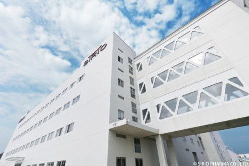 仙樂(lè)健康上市周年記 技術(shù)驅(qū)動(dòng)，布局全球，引領(lǐng)營(yíng)養(yǎng)保健食品市場(chǎng)新篇章